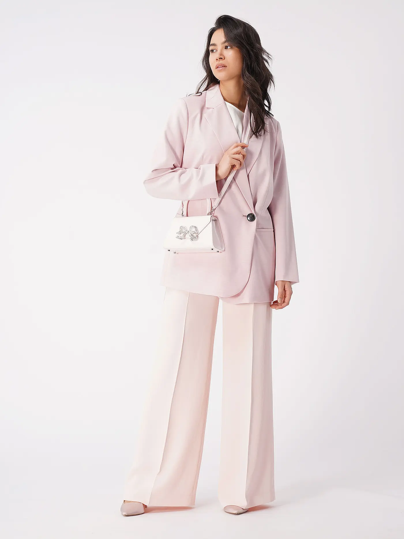 IN WEAR | Blazer NAXALW | 